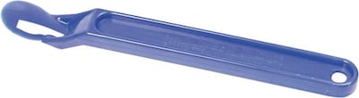 Garvey Label Remover, Blue, 5/Pack (091455)