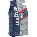 Lavazza® Filtro Classico Whole Bean Coffee, Regular, 2.2 lb./Pack (2850)