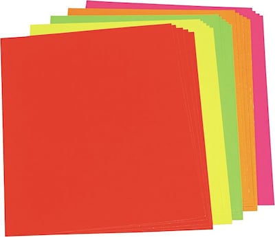 Post-it Super Sticky Easel Pad, 25 x 30, 30 Sheets/Pad, 4 Pads/Pack  (559-VAD-4PK)