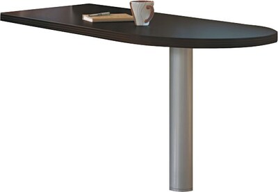 Safco Aberdeen Collection in Mocha, Peninsula