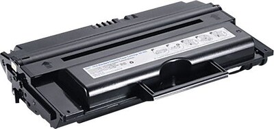 Dell RF223 Black High Yield Toner Cartridge