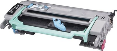 Dell XP407 Black High Yield Toner Cartridge