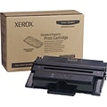 Xerox 108R00793 Black Standard Yield Toner Cartridge, Prints Up to 5,000 Pages (XER108R00793)