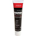 GOJO HAND MEDIC Professional Conditioner, 5 Oz., 12/Carton (8150-12)