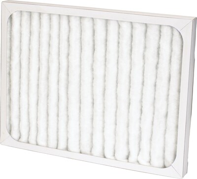 Filtrete™ Replacement Filter for OAC150, 11" x 14.5" x 1.125", White (OAC150RF)