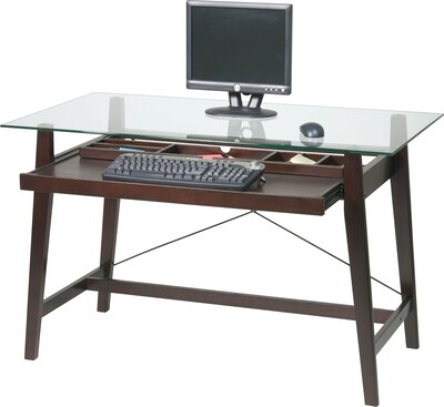 Osp Designs Tremont Desk Quill Com