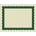 Great Papers® Certificates 25/Pk