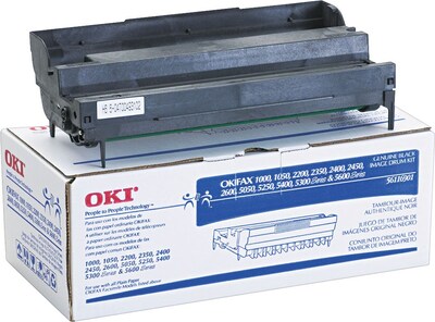 OKI 56116901 Drum Unit