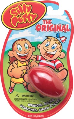 Crayola® Silly Putty® Original