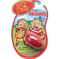 Crayola® Silly Putty® Original