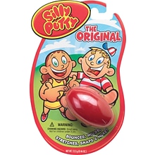 Crayola® Silly Putty® Original