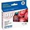 Epson T96 Ultrachrome Light Magenta Standard Yield Ink Cartridge