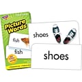 Trend Enterprises® Vowels and Vowel Teams Skill Drill Flash Cards, Grades 1th - 3rd