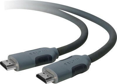 Belkin 12 HDMI AV Cable