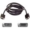 Belkin 15 SVGA Monitor Extension Cable