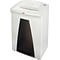 HSM SECURIO B32s 30 Sheet Strip Cut Commercial Shredder (1821)