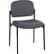 HON Scatter Fabric Stacking Guest Chair, Charcoal (BSXVL606VA19)