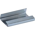 Steel Strapping Seals for 1 1/4 Steel Strapping, PAC Strapping Products (OST125HD)
