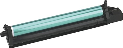 Ricoh® 411879 Drum Cartridge