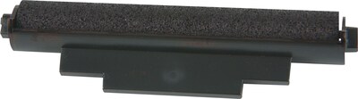 Porelon PR-72 Black Calculator Ink Roller