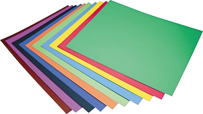 POSTER BOARD, General Merchandise Stationary POSTER BOARD wholesale tools  at