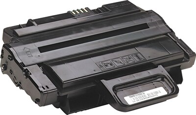 Xerox 106R01373 Black Standard Yield Toner Cartridge