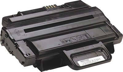 Xerox 106R01374 Black Standard Yield Toner Cartridge