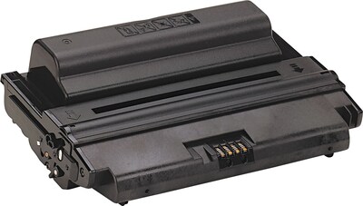 Xerox 108R00793 Black Standard Yield Toner Cartridge