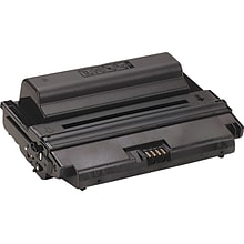 Xerox 108R00793 Black Standard Yield Toner Cartridge, Prints Up to 5,000 Pages (XER108R00793)