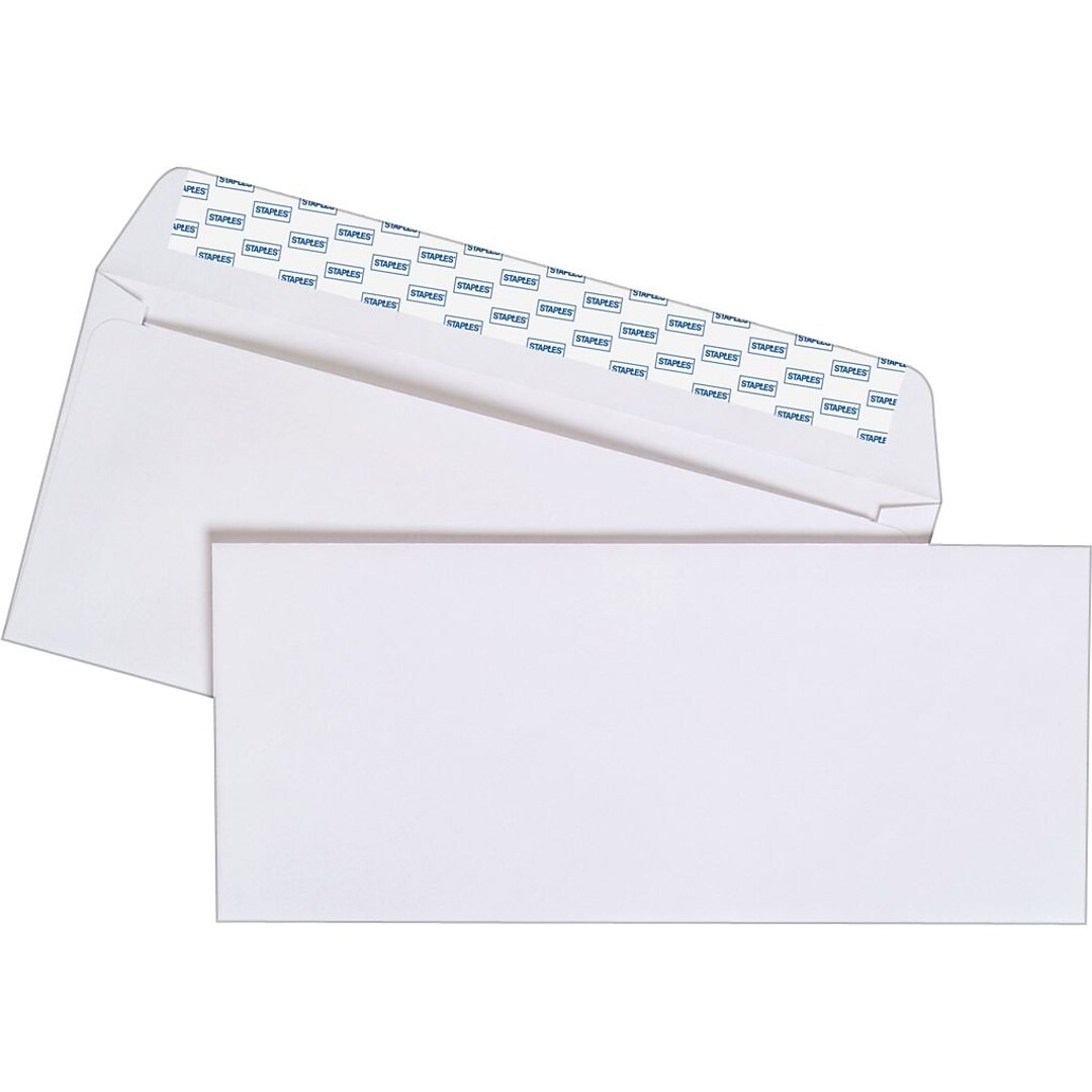 155x155mm 15,5x15,5cm 25x envelopes with Adhesive Strips-Delicate Cream 