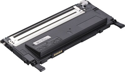 Dell Y924J Black Standard Yield Toner Cartridge