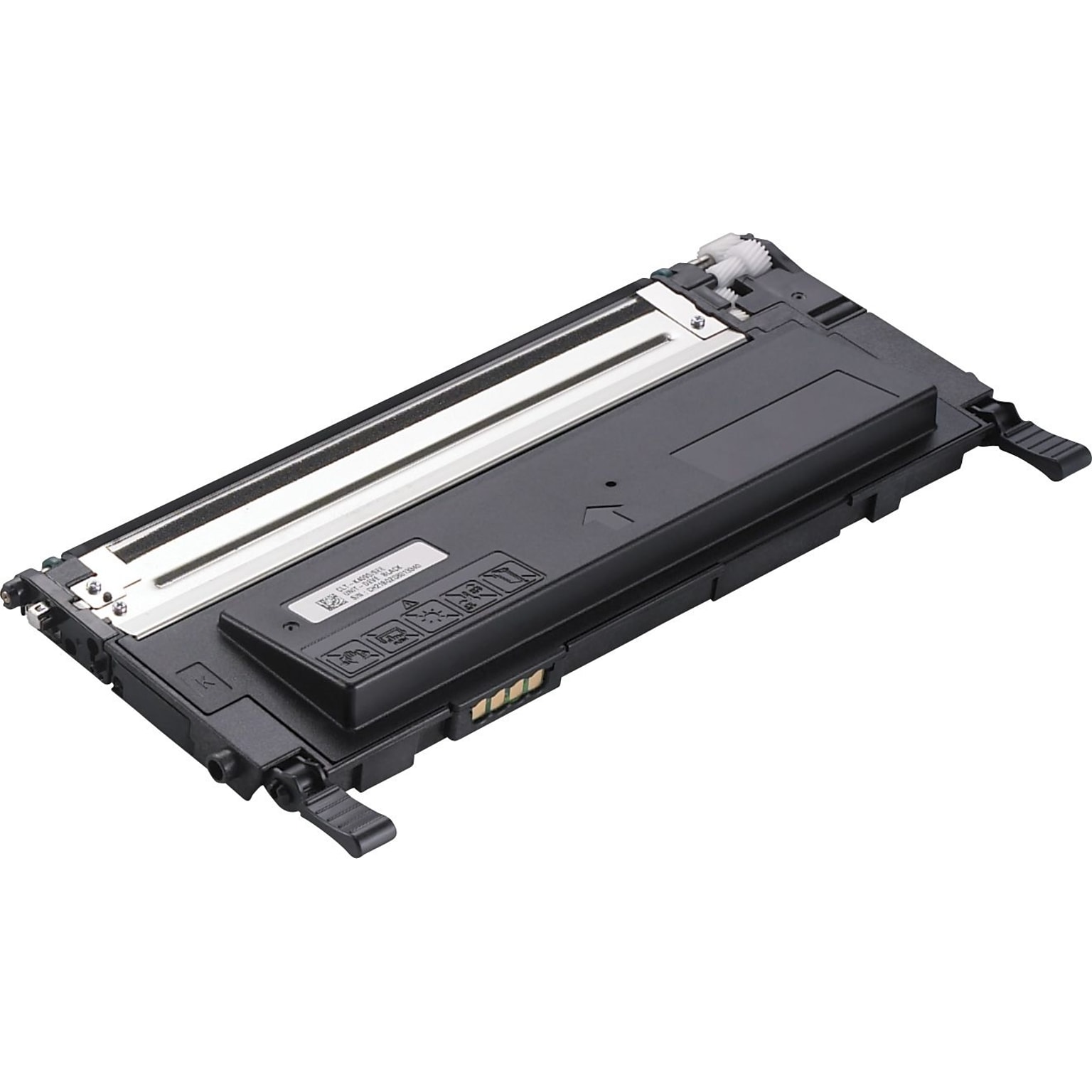 Dell Y924J Black Standard Yield Toner Cartridge