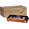 Xerox 106R01390 Yellow Standard Yield Toner Cartridge