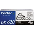 Brother DR-620 Standard Drum  Unit