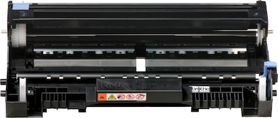 Brother DR-620 Standard Drum  Unit