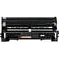 Brother DR-620 Standard Drum  Unit