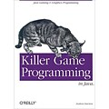 Killer Game Programming in Java