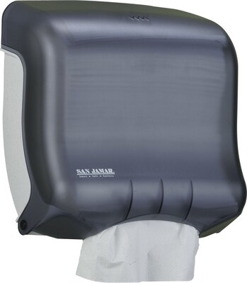 San Jamar® Ultrafold™ Towel Dispenser