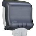 San Jamar® Ultrafold™ Towel Dispenser