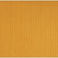 Quality Park Ridge Clasp Catalog Envelope, 6 x 9, Kraft, 100/Box (43055)