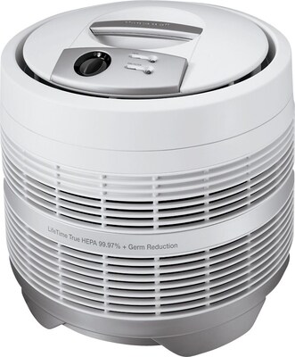 Honeywell HEPA Air Purifier Filter (HWLHRFF1)