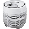 Honeywell HEPA Air Purifier Filter (HWLHRFF1)