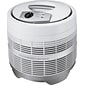 Honeywell HEPA Air Purifier Filter (HWLHRFF1)