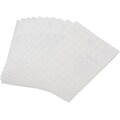 Laminating Sheet, 9 x 12, 50/Pk