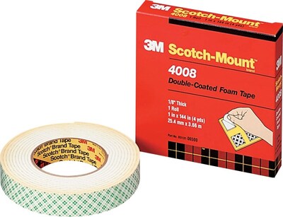 3M™ Mounting Tape
