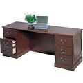 Hon® 94000 Series Kneespace Credenza