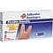 PhysiciansCare 1.5 x 3 Knuckle Bandages, 8/Box (ACM51010)