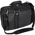 Kensington SkyRunner Laptop Briefcase, Nylon (62220)