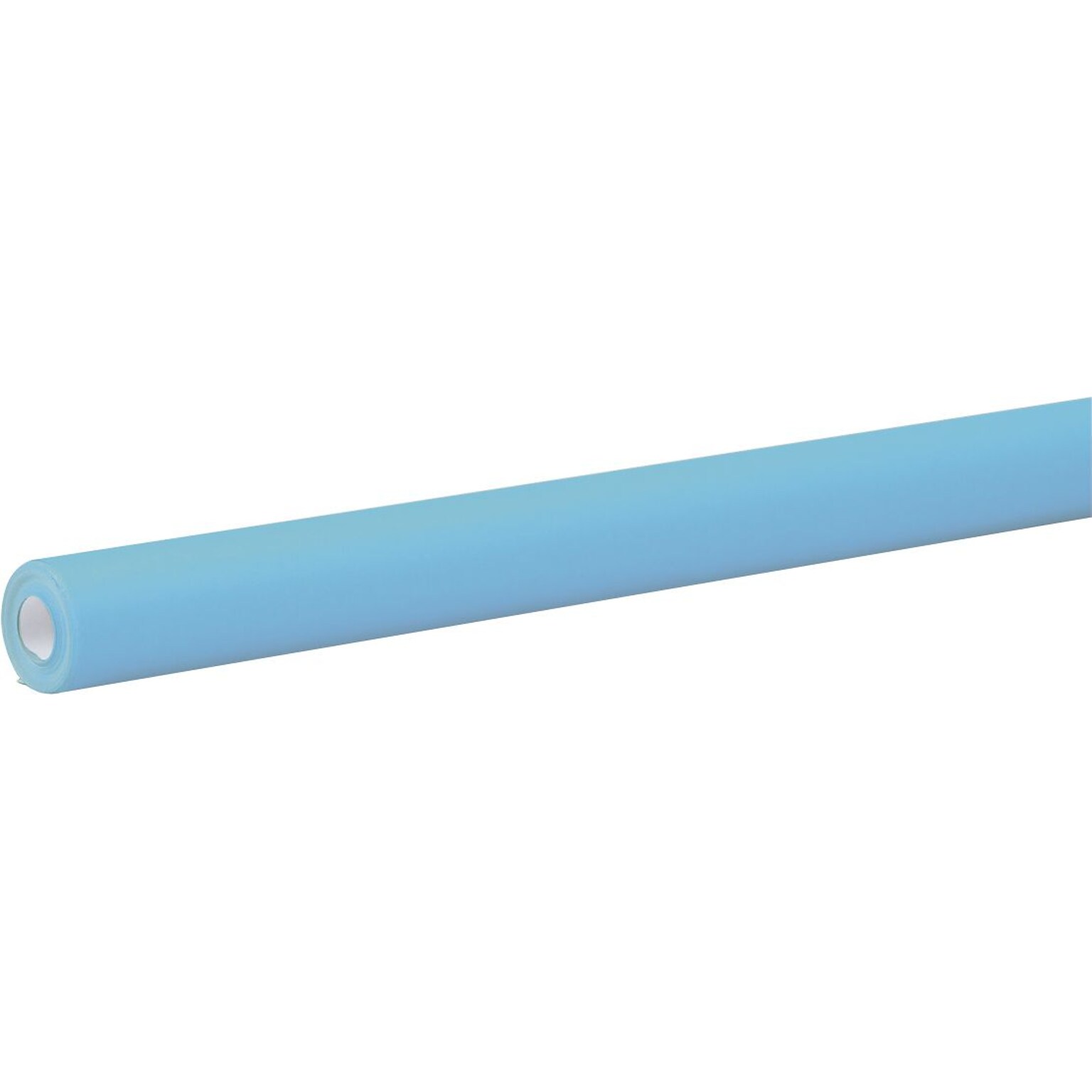 Pacon Fadeless Paper Rolls, 48 x 1,000, Light Blue (P0057215)