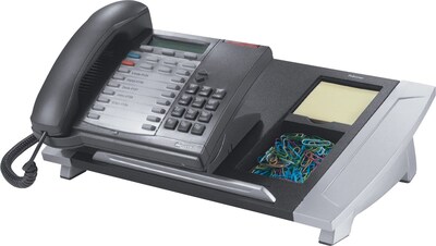 Fellowes® Office Suites™, Telephone Stand